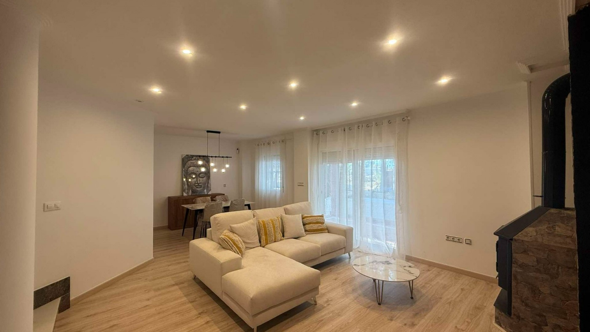 Venta - Finca Propiedad rural -
Orihuela