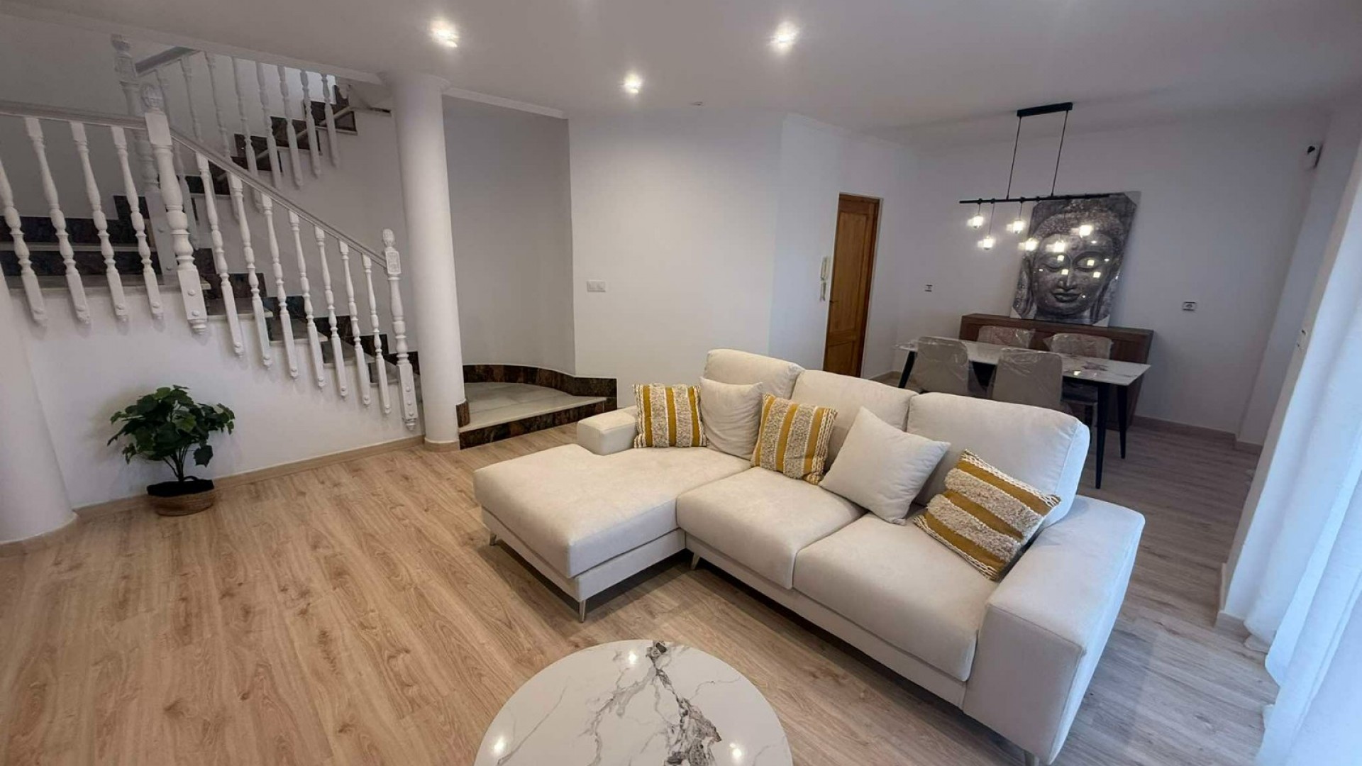 Venta - Finca Propiedad rural -
Orihuela