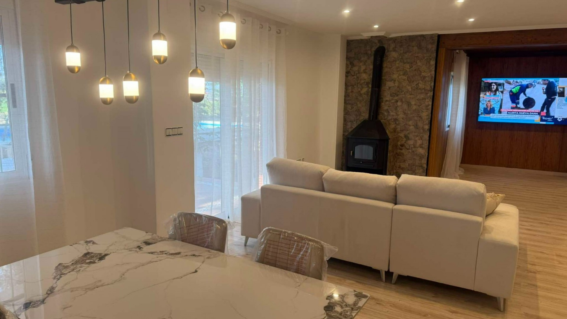 Venta - Finca Propiedad rural -
Orihuela