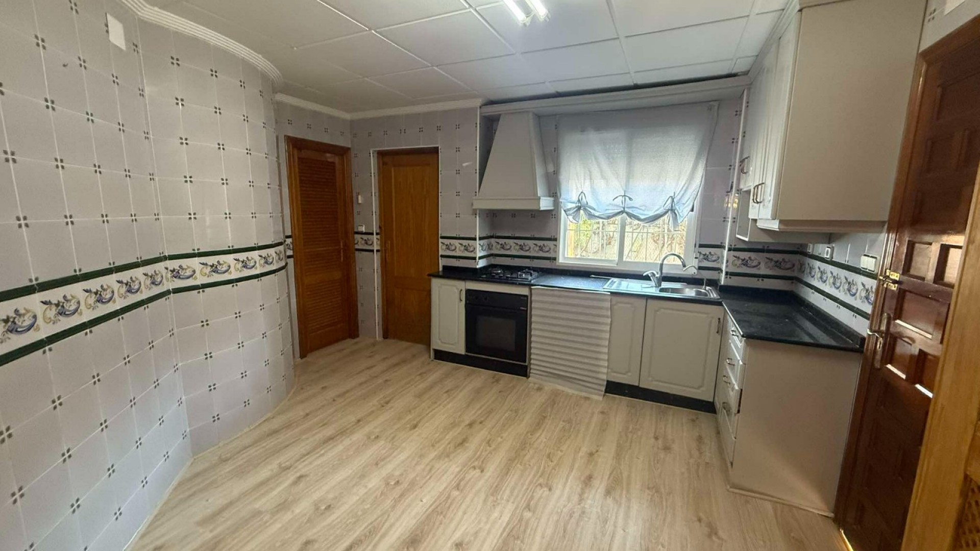 Venta - Finca Propiedad rural -
Orihuela