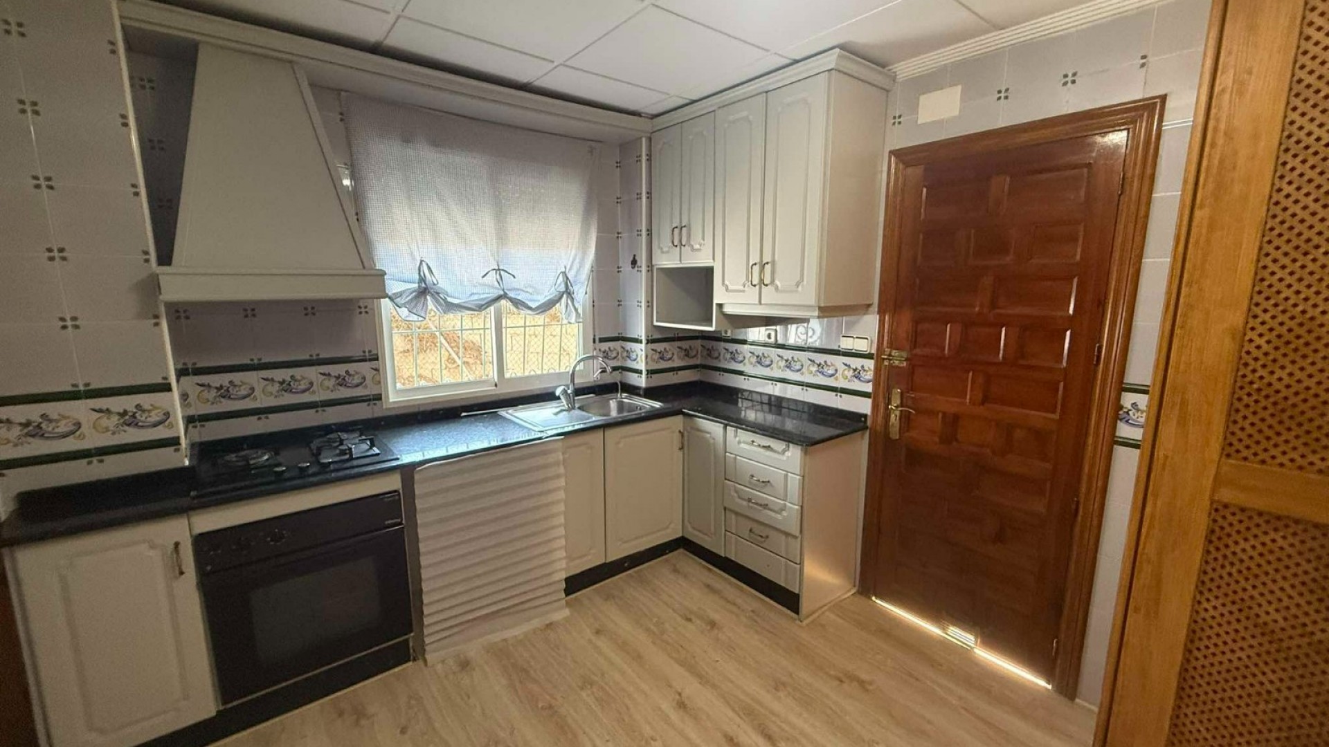 Venta - Finca Propiedad rural -
Orihuela