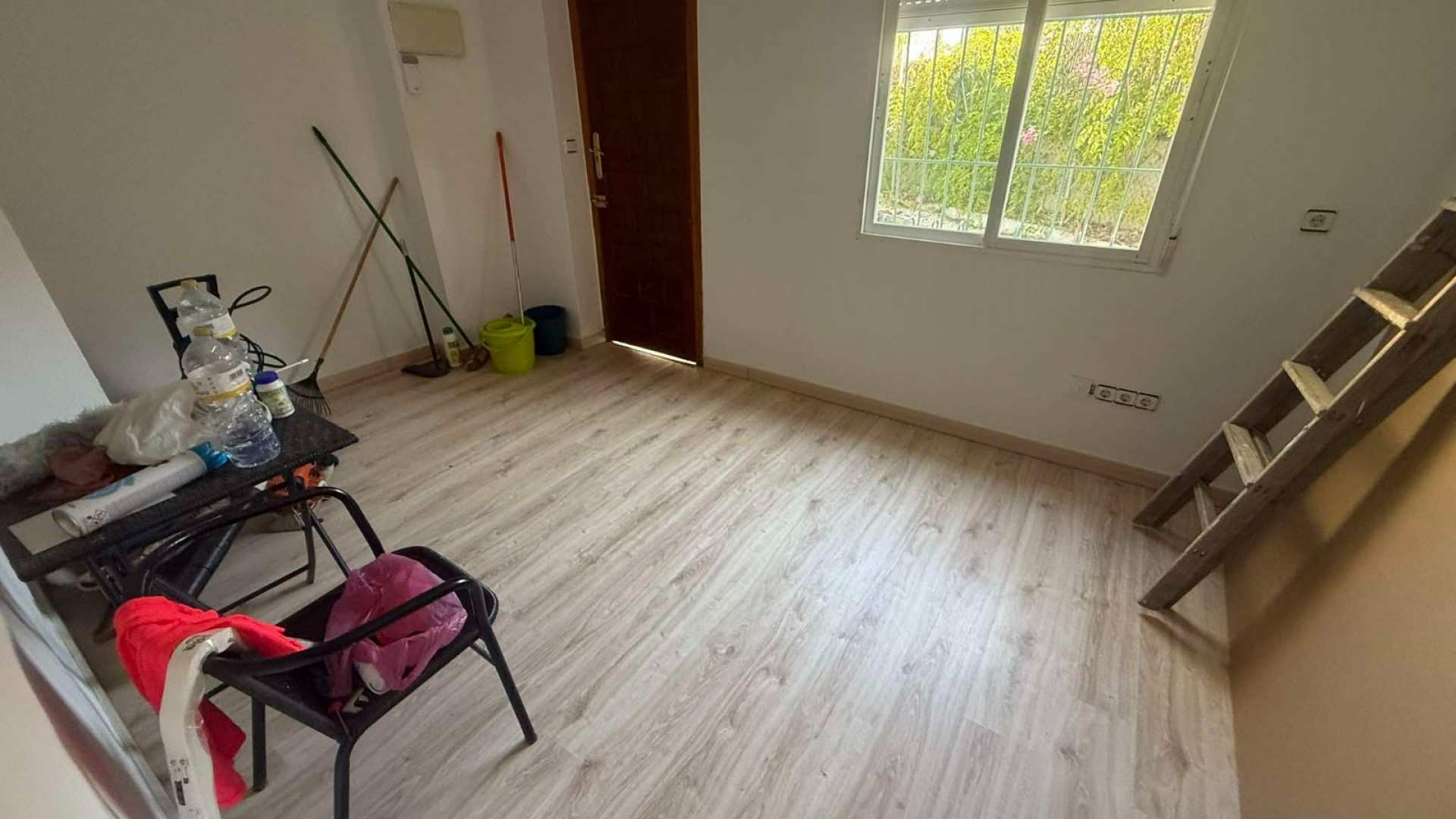 Venta - Finca Propiedad rural -
Orihuela