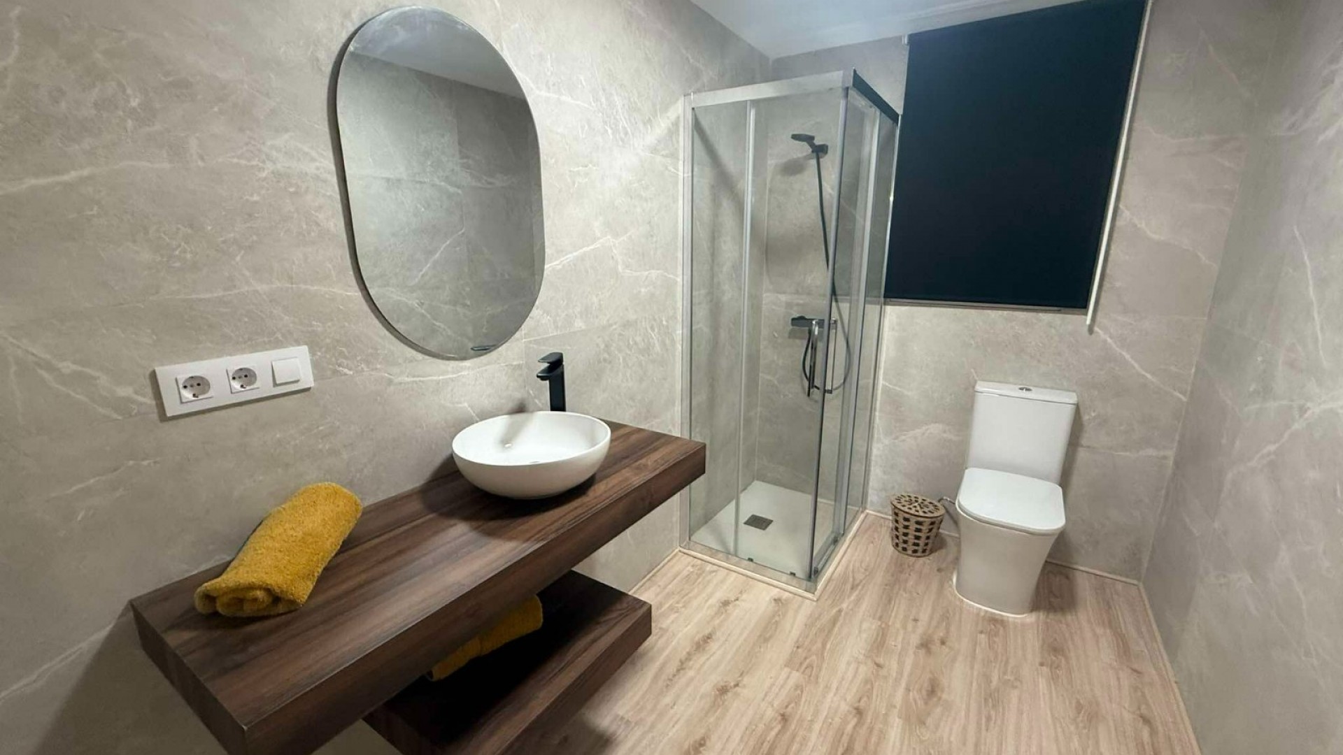 Venta - Finca Propiedad rural -
Orihuela