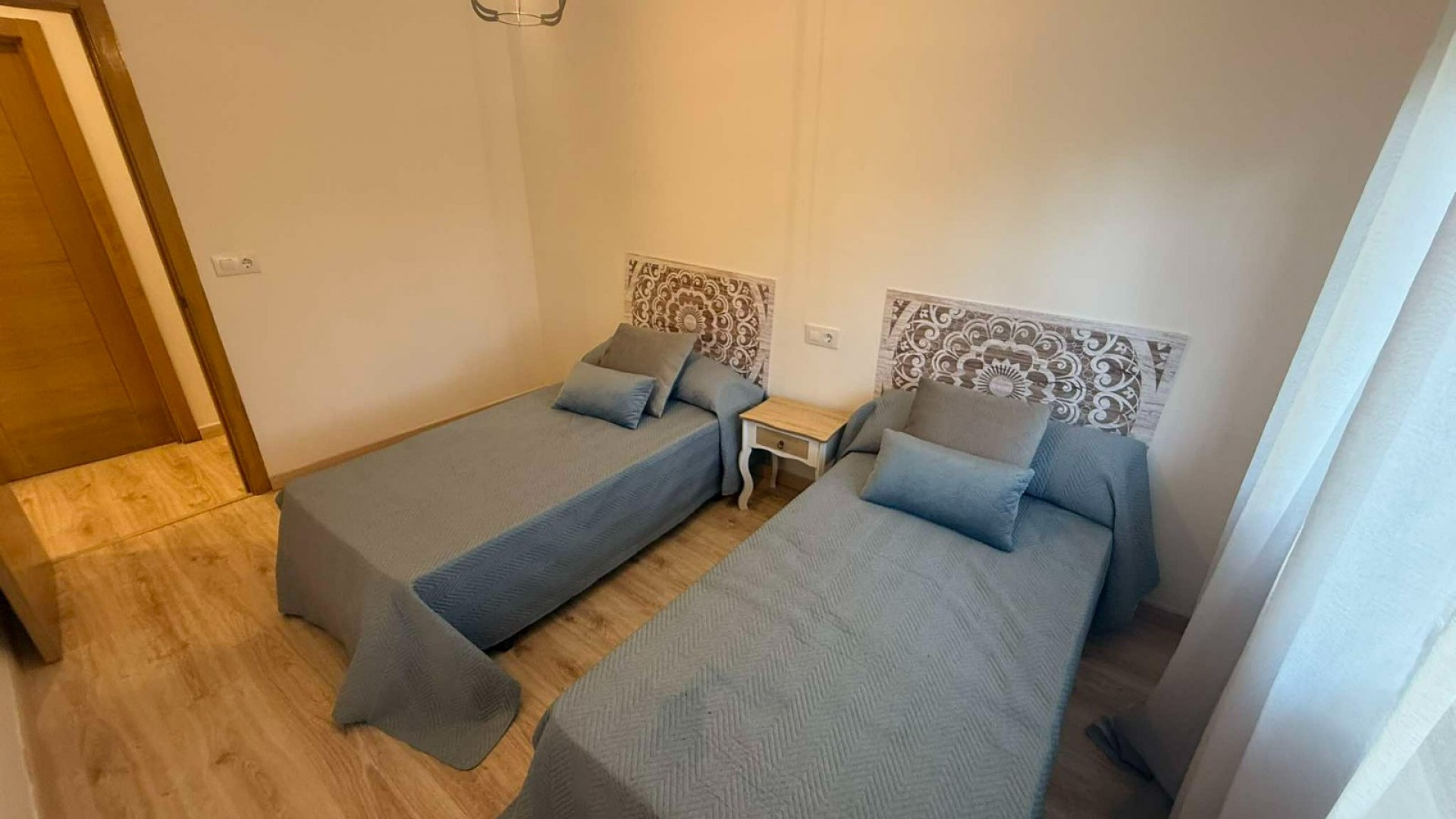 Venta - Finca Propiedad rural -
Orihuela