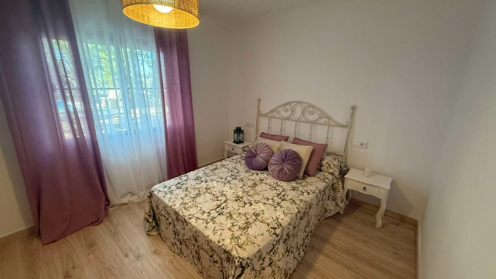 Venta - Finca Propiedad rural -
Orihuela