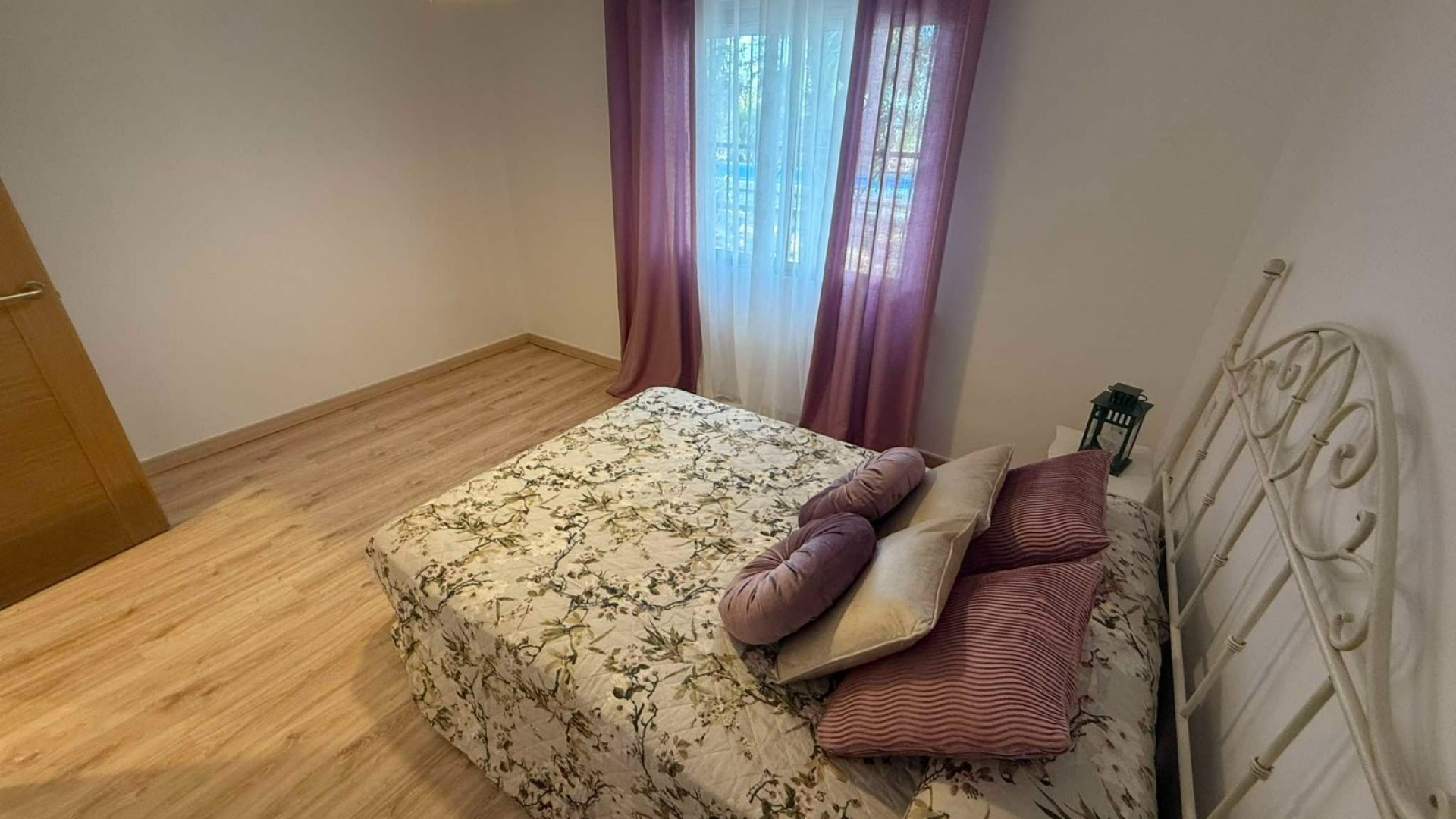 Venta - Finca Propiedad rural -
Orihuela