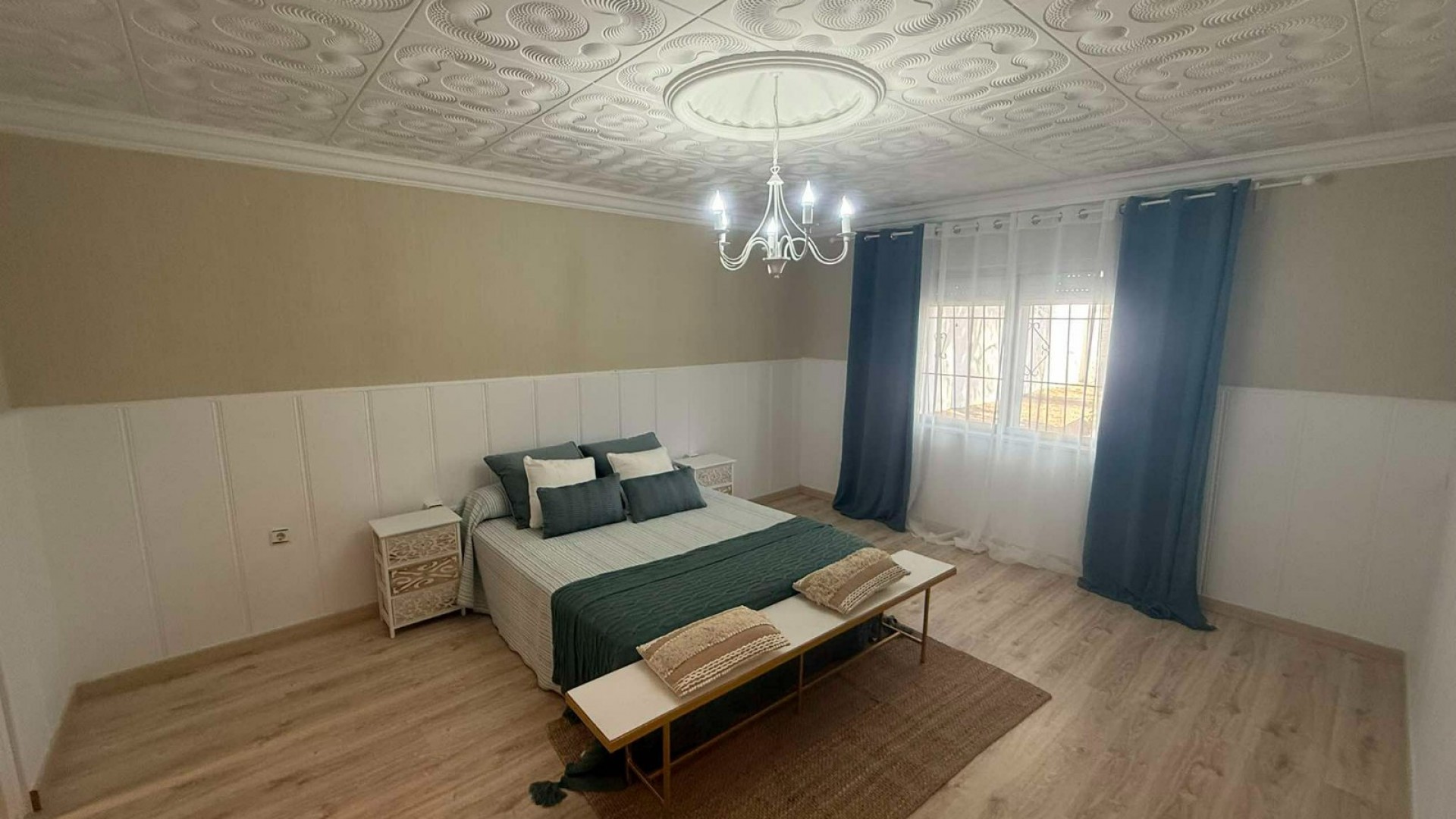 Venta - Finca Propiedad rural -
Orihuela