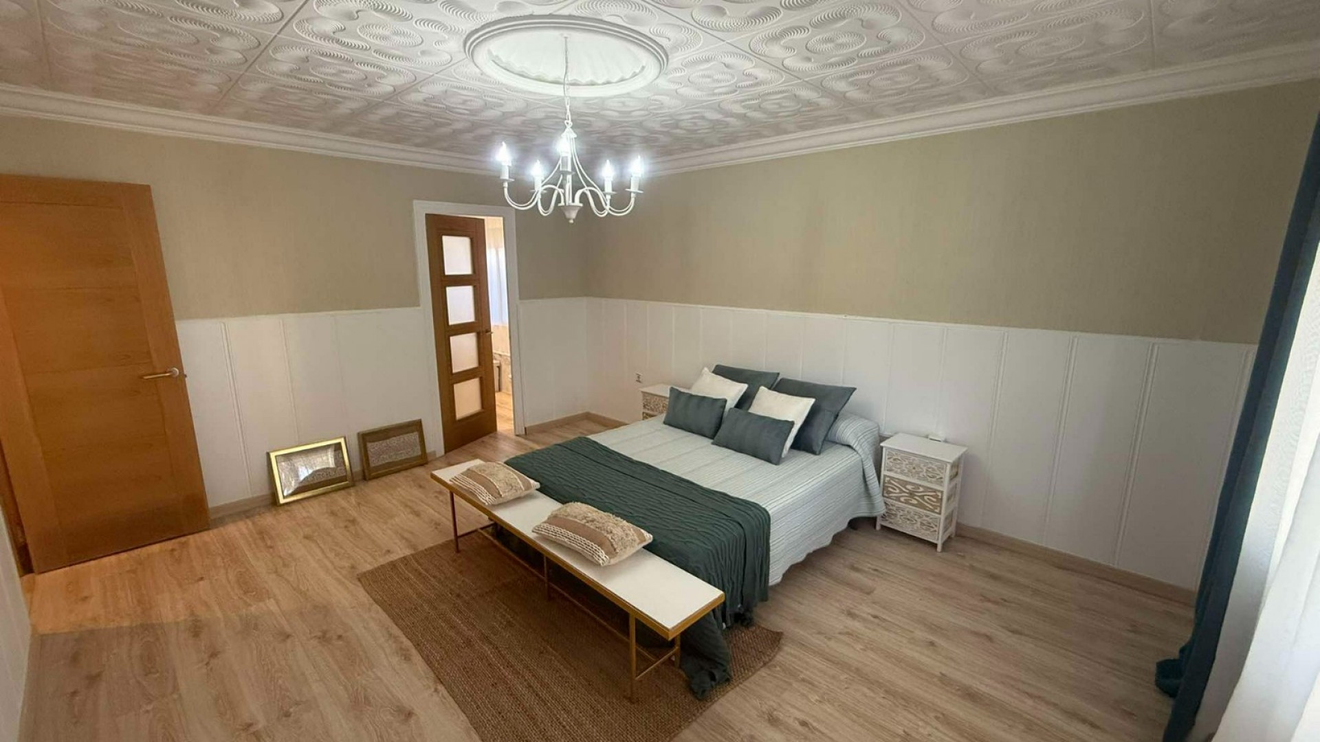 Venta - Finca Propiedad rural -
Orihuela