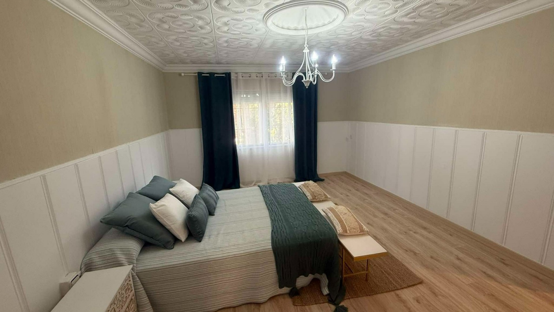 Venta - Finca Propiedad rural -
Orihuela