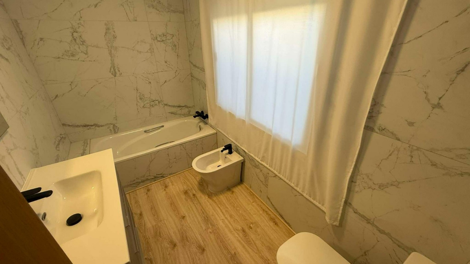 Venta - Finca Propiedad rural -
Orihuela