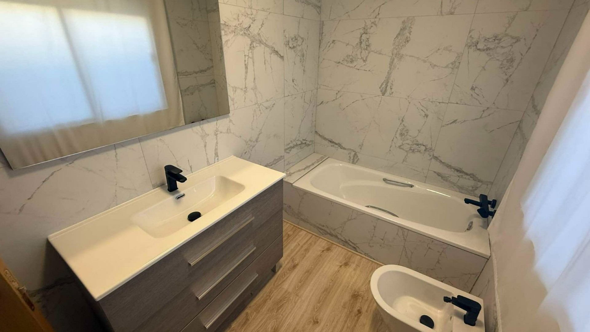 Venta - Finca Propiedad rural -
Orihuela