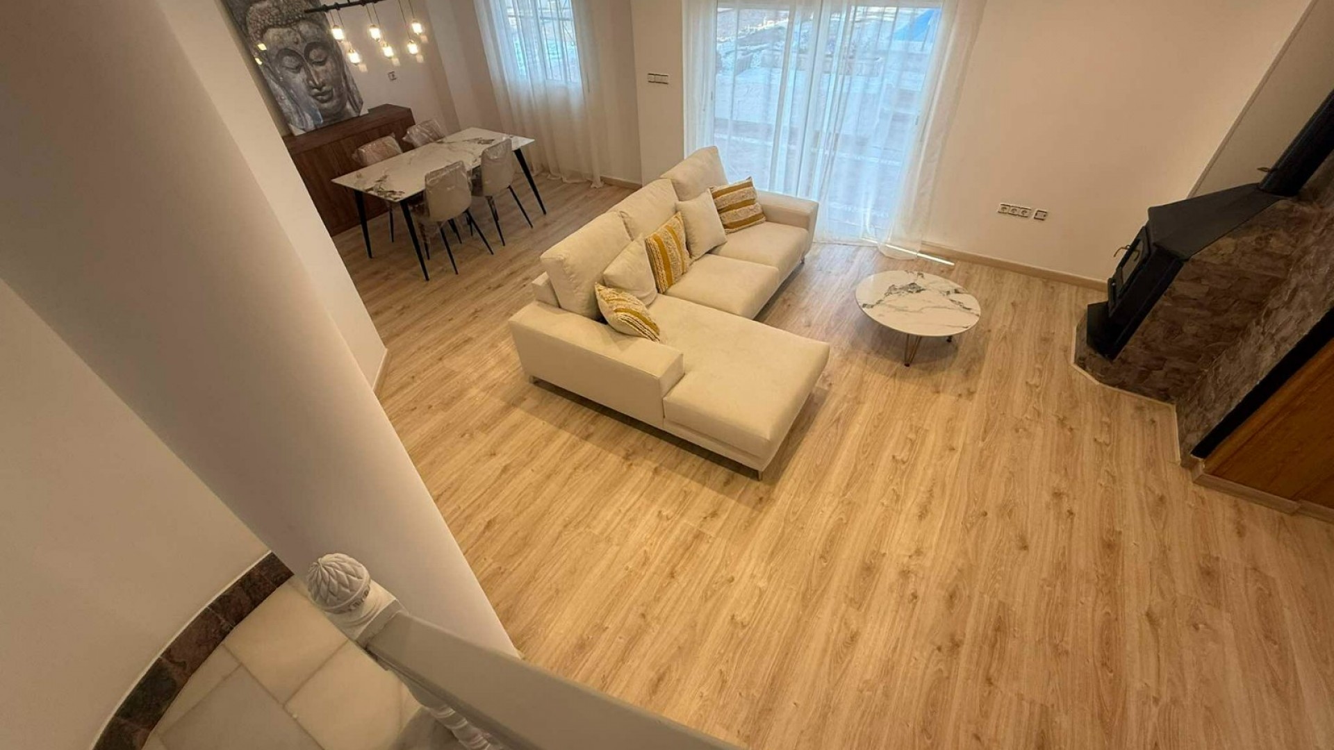 Venta - Finca Propiedad rural -
Orihuela