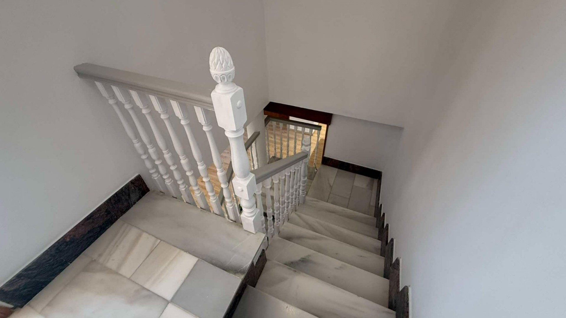 Venta - Finca Propiedad rural -
Orihuela