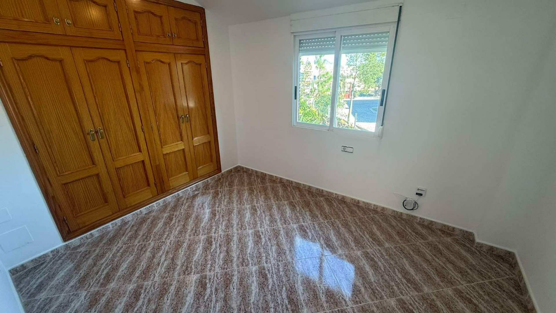 Venta - Finca Propiedad rural -
Orihuela