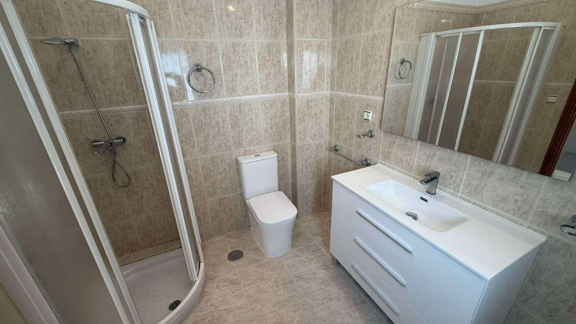 Venta - Finca Propiedad rural -
Orihuela