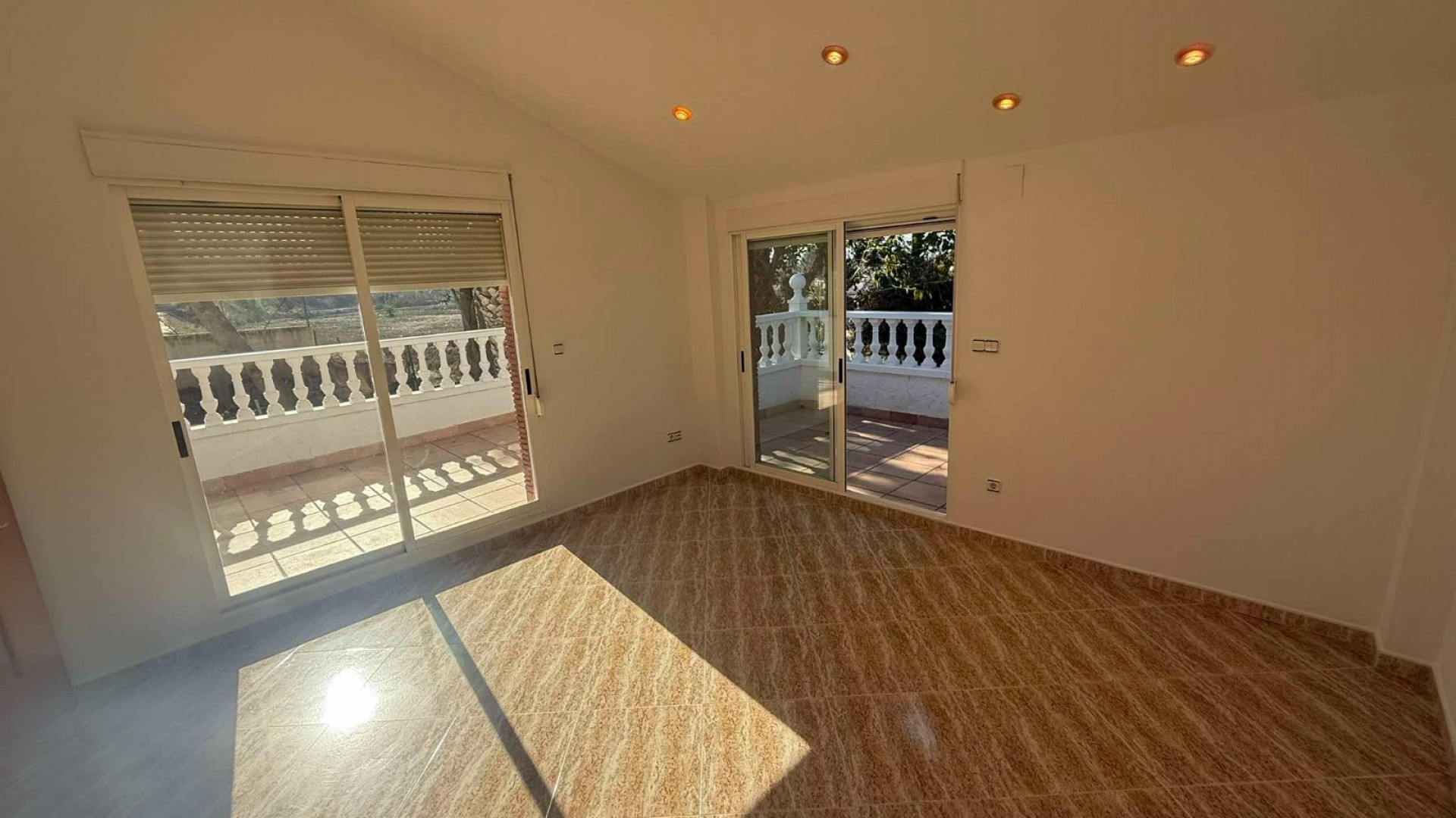 Venta - Finca Propiedad rural -
Orihuela