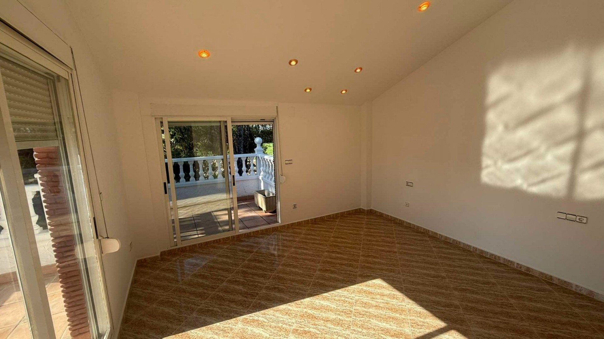 Venta - Finca Propiedad rural -
Orihuela