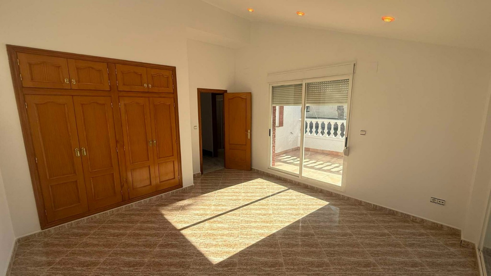 Venta - Finca Propiedad rural -
Orihuela