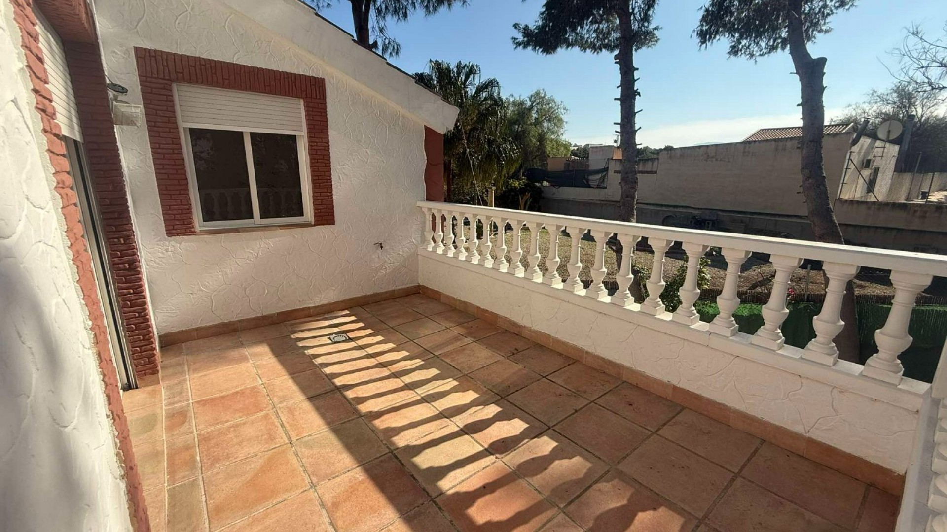 Venta - Finca Propiedad rural -
Orihuela