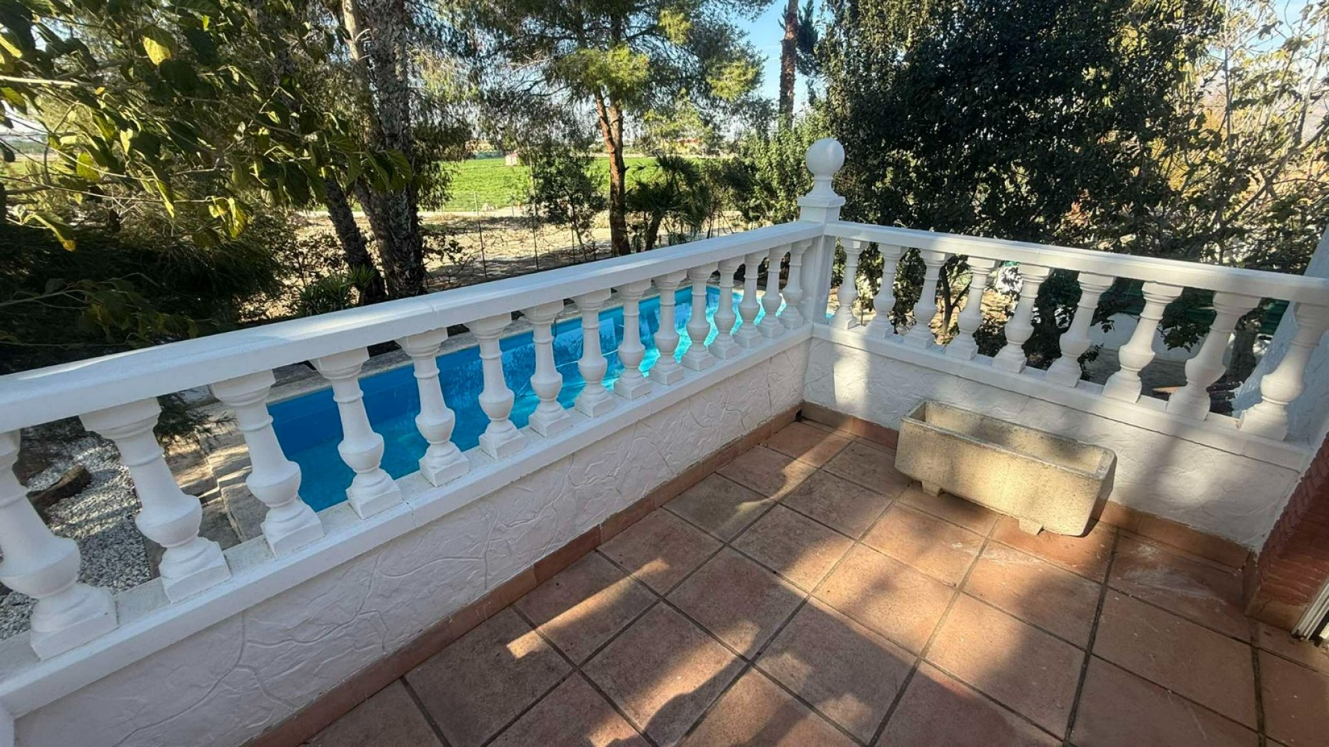 Venta - Finca Propiedad rural -
Orihuela