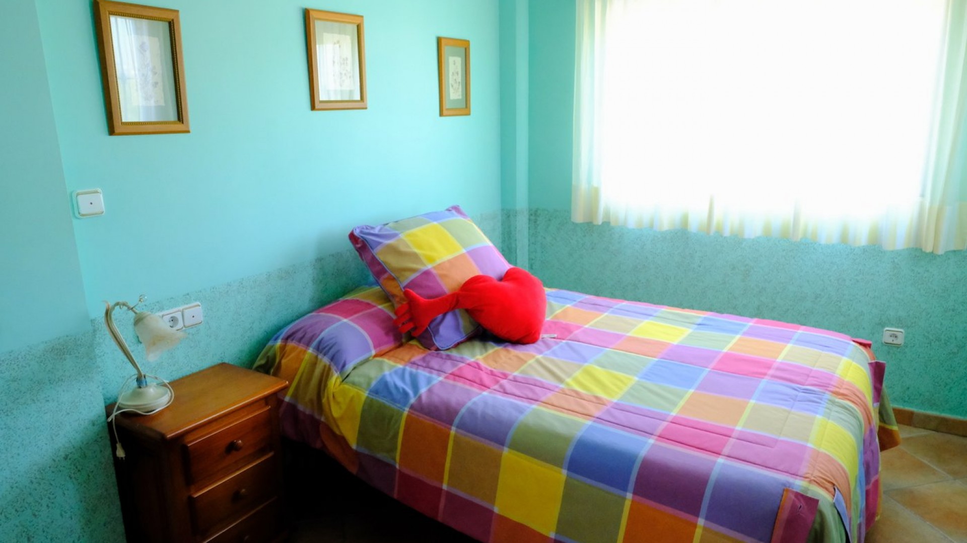 Venta - Finca Propiedad rural -
Orihuela