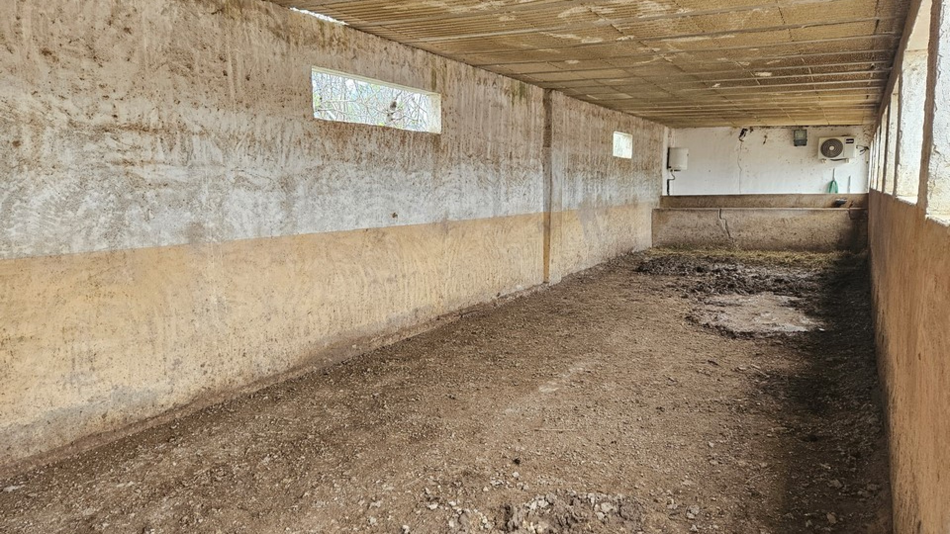 Venta - Finca Propiedad rural -
Orihuela