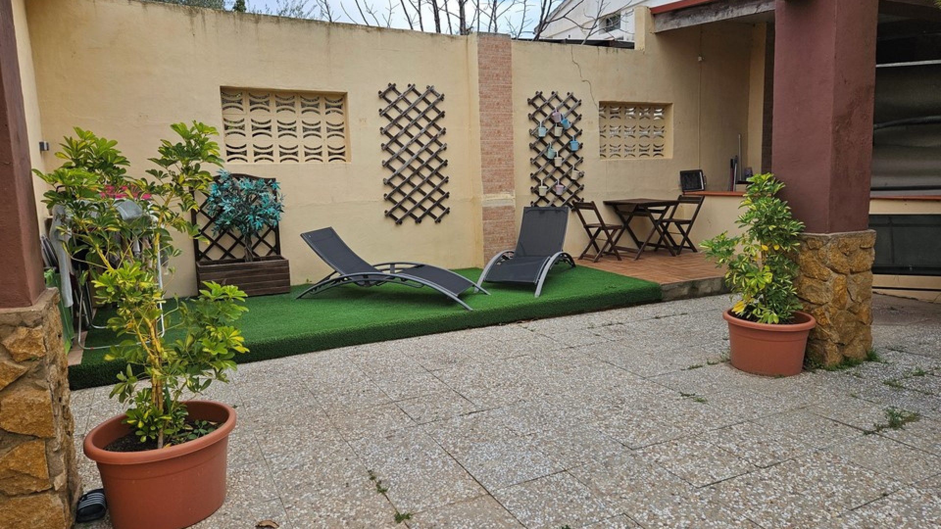 Venta - Finca Propiedad rural -
Orihuela