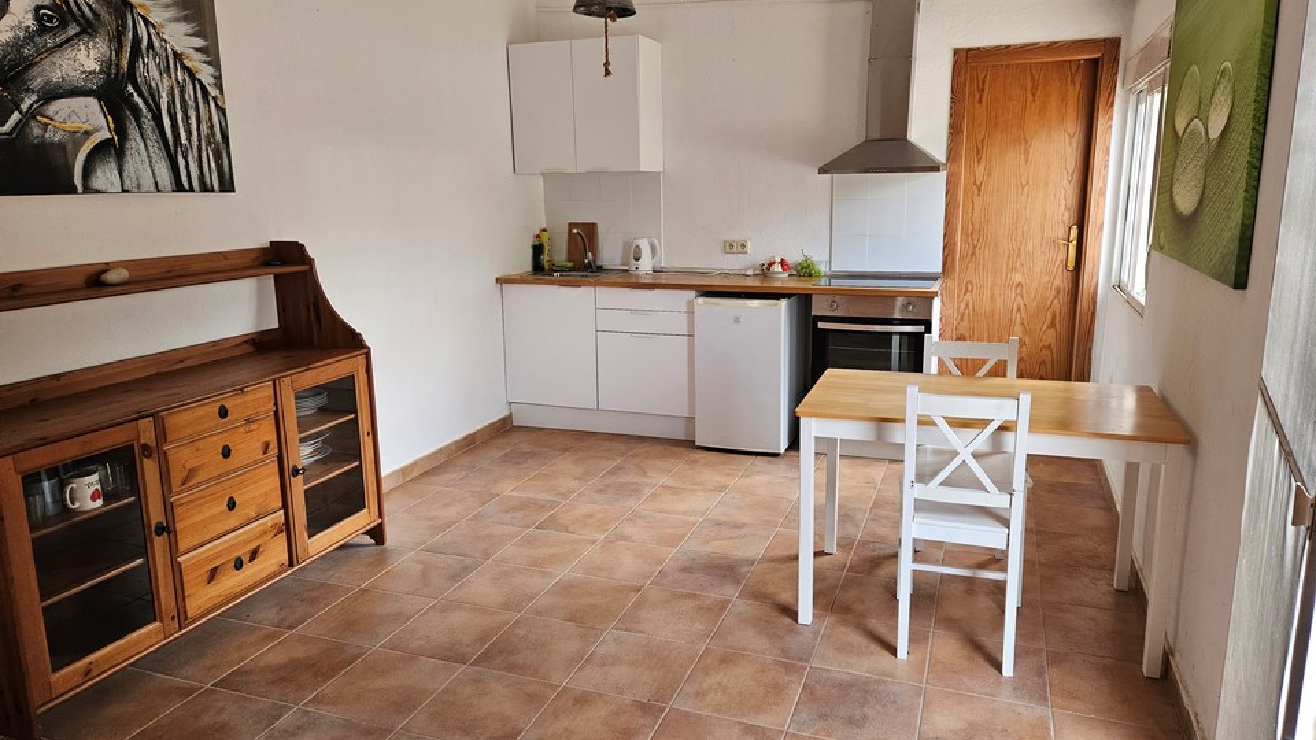 Venta - Finca Propiedad rural -
Orihuela