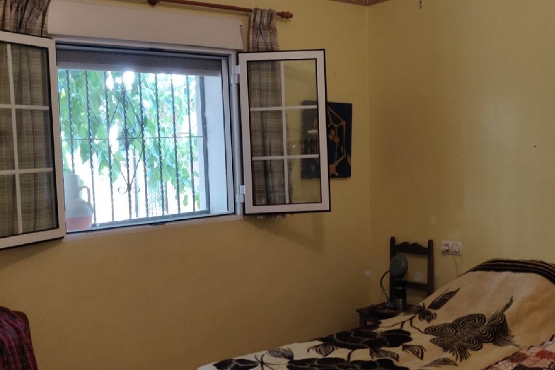 Venta - Finca Propiedad rural -
Orihuela