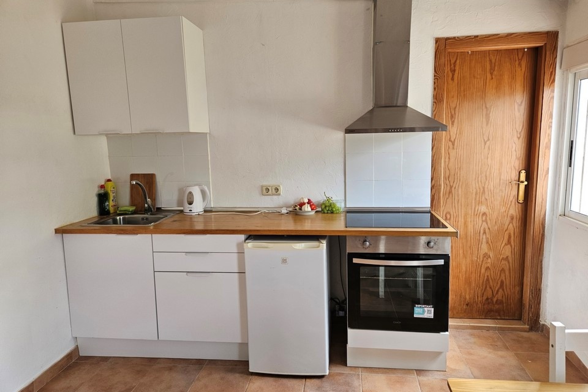 Venta - Finca Propiedad rural -
Orihuela