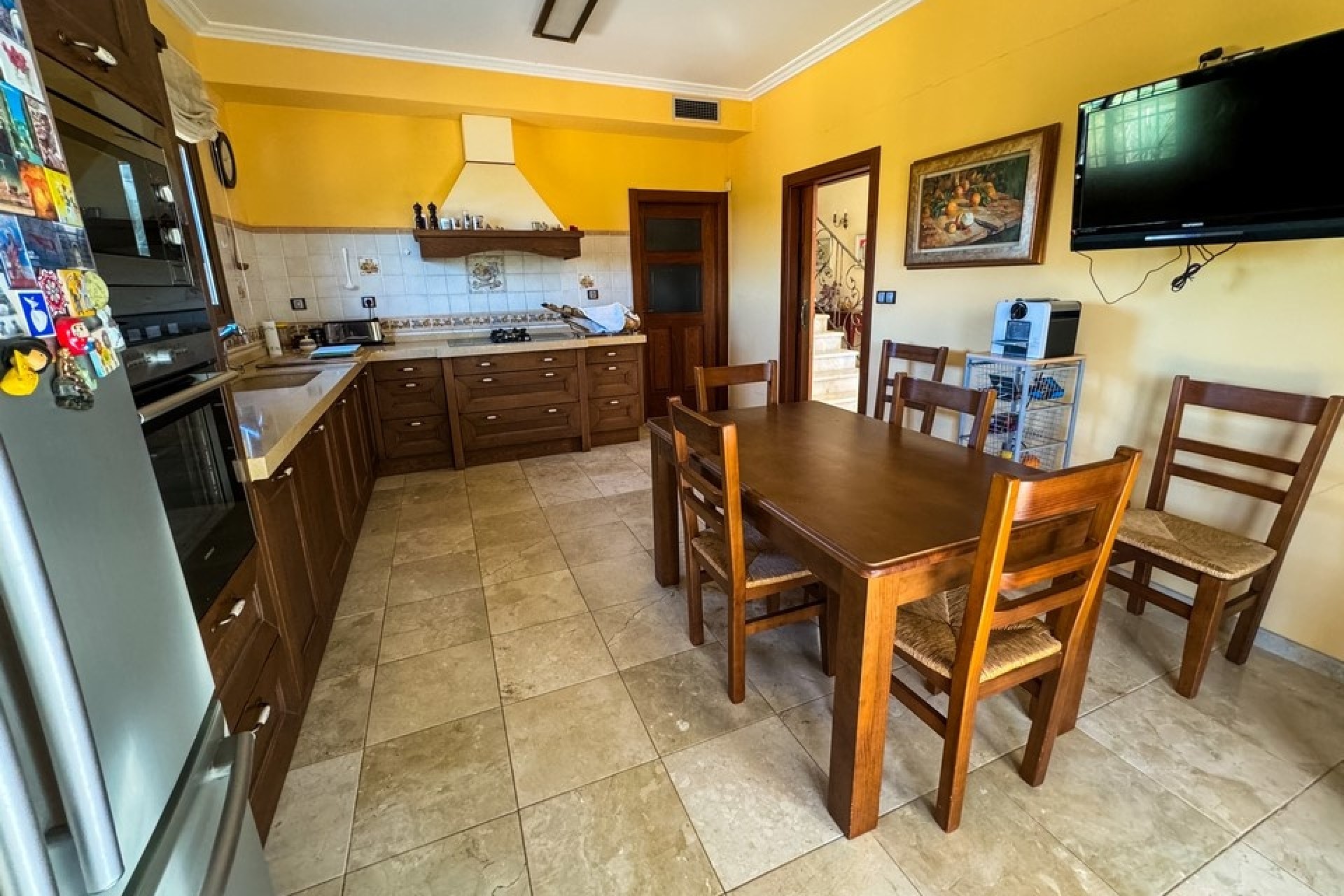 Venta - Finca Propiedad rural -
Orihuela