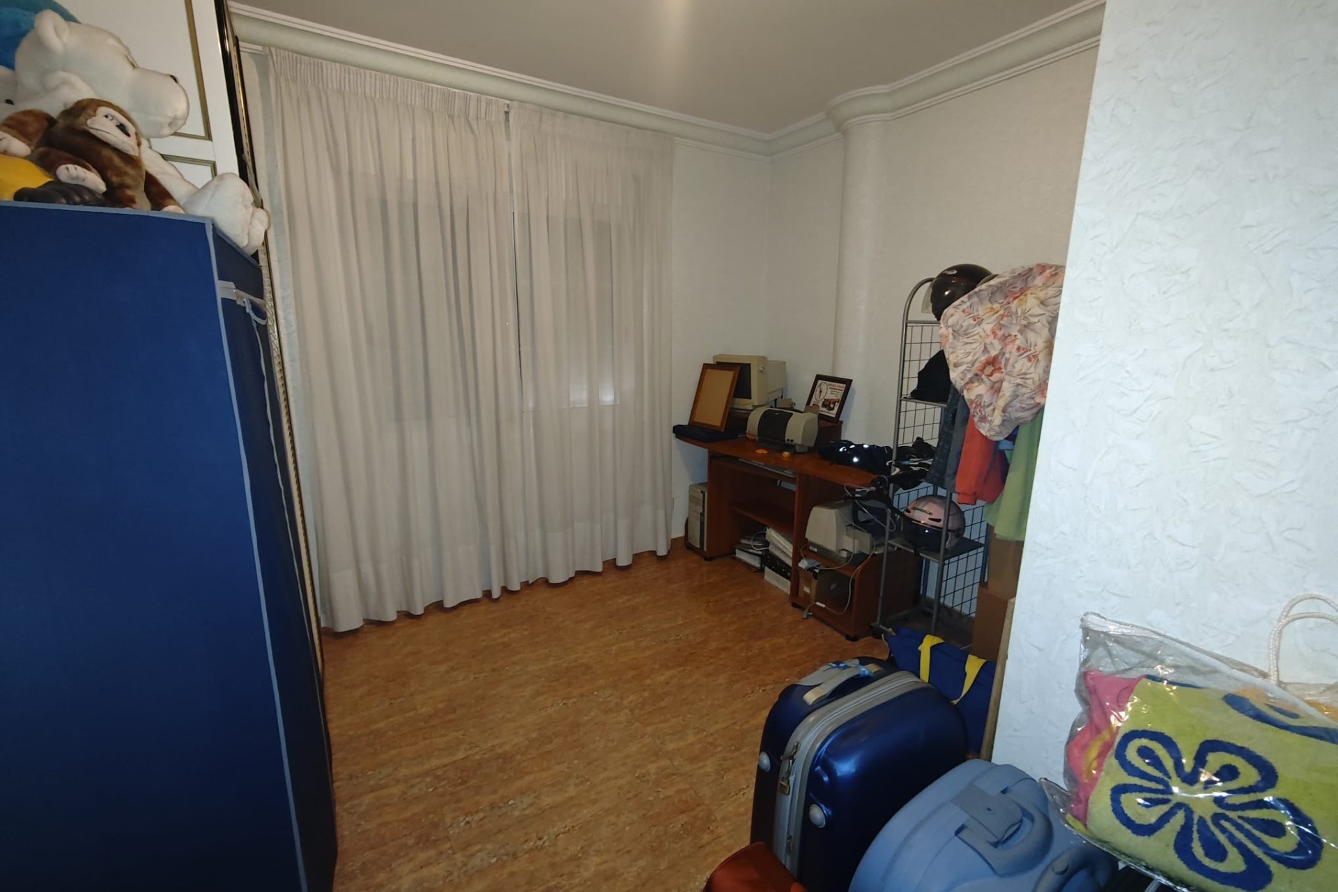 Venta - Finca Propiedad rural -
Orihuela