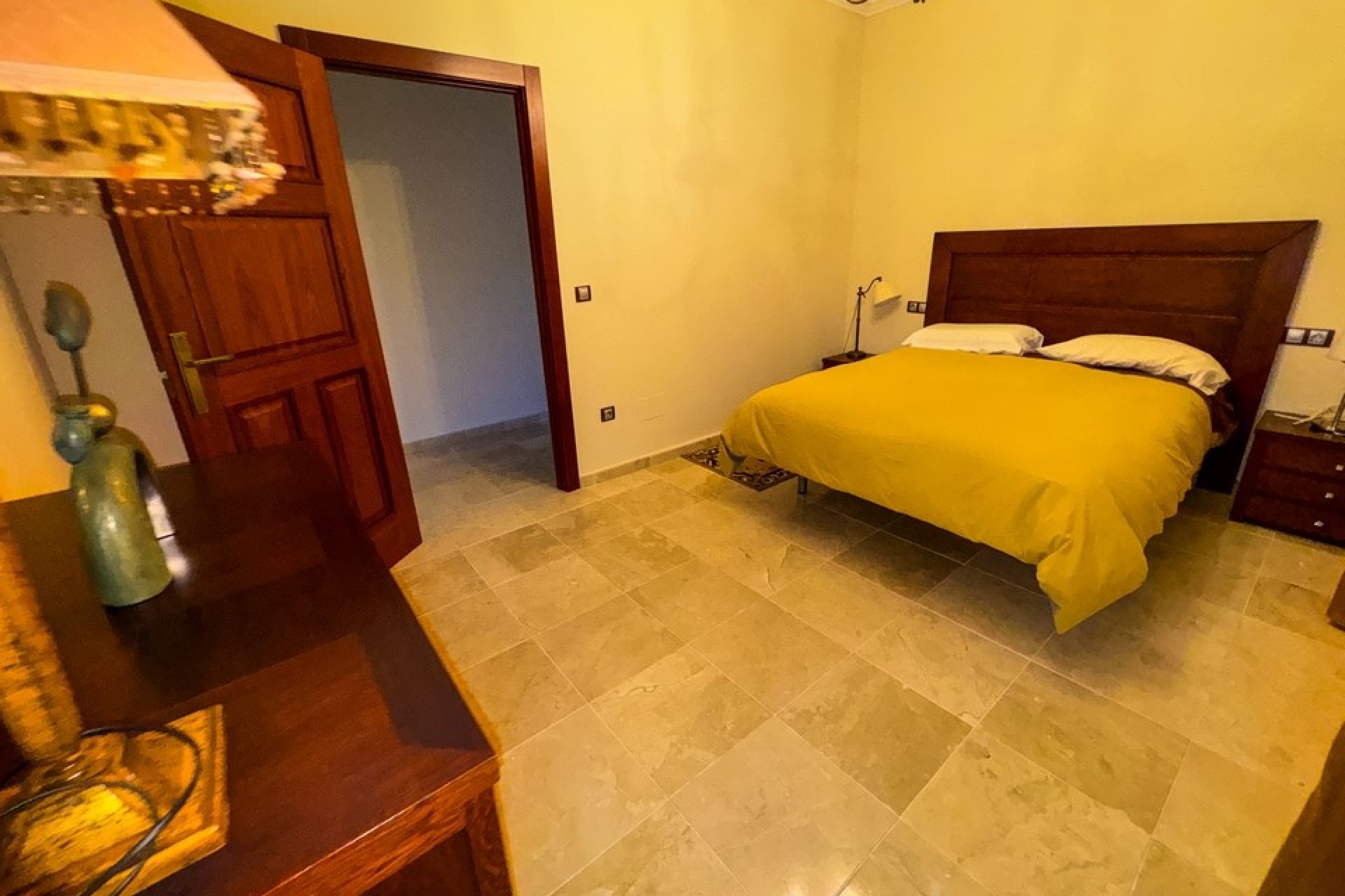 Venta - Finca Propiedad rural -
Orihuela