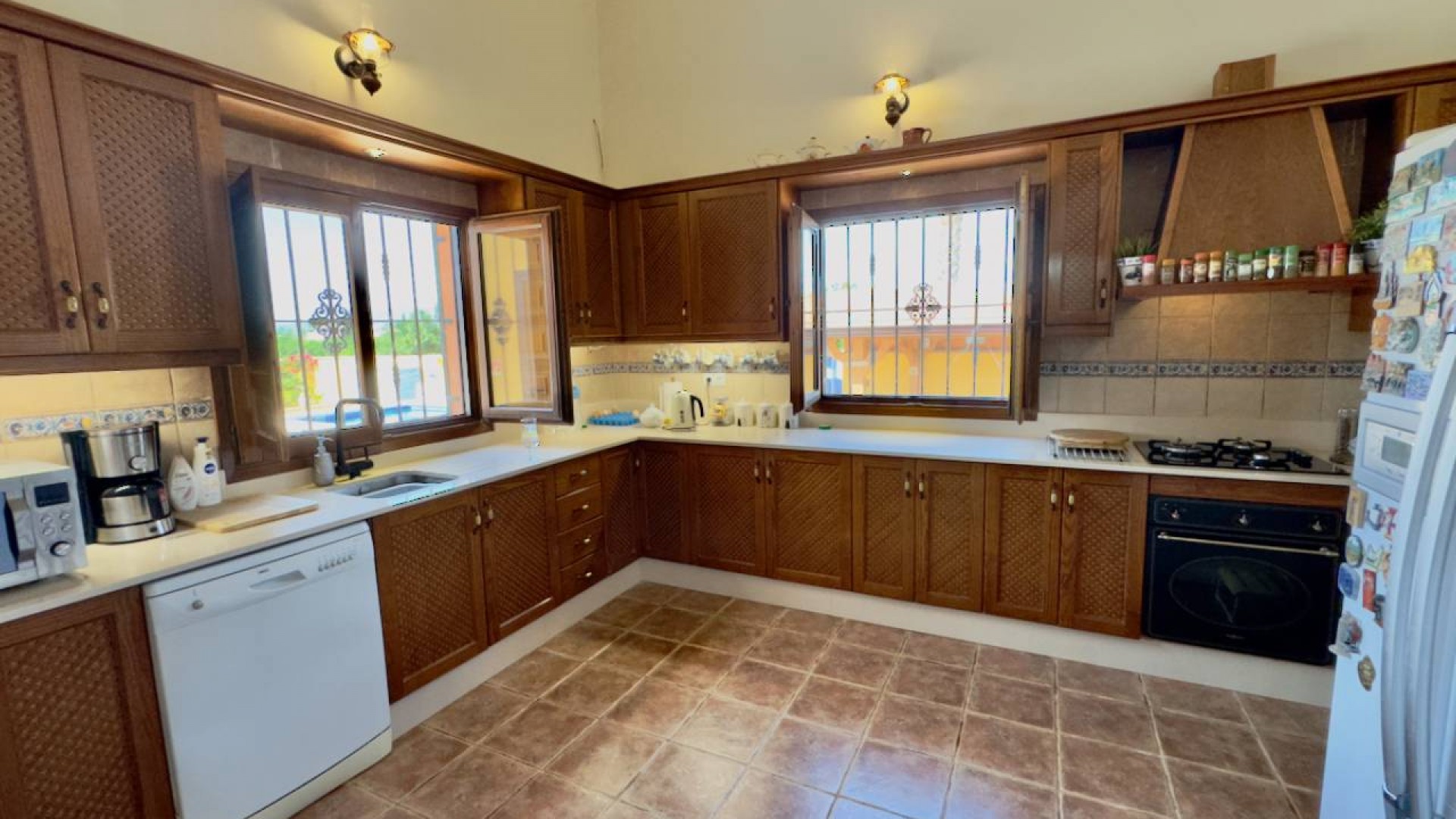 Venta - Finca Propiedad rural -
Orihuela