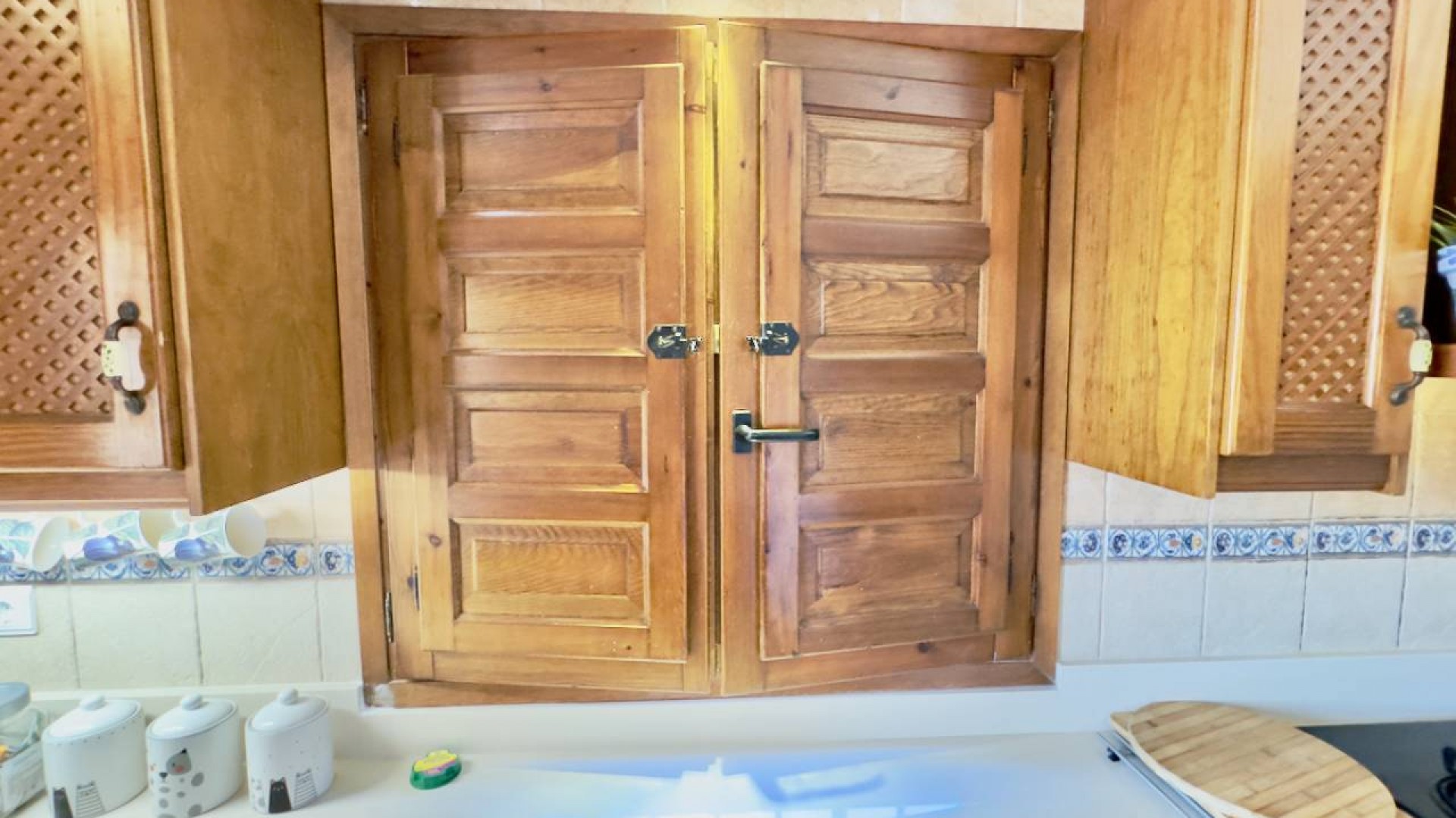 Venta - Finca Propiedad rural -
Orihuela