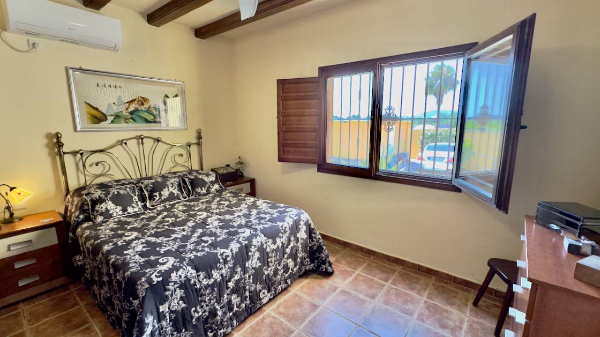 Venta - Finca Propiedad rural -
Orihuela