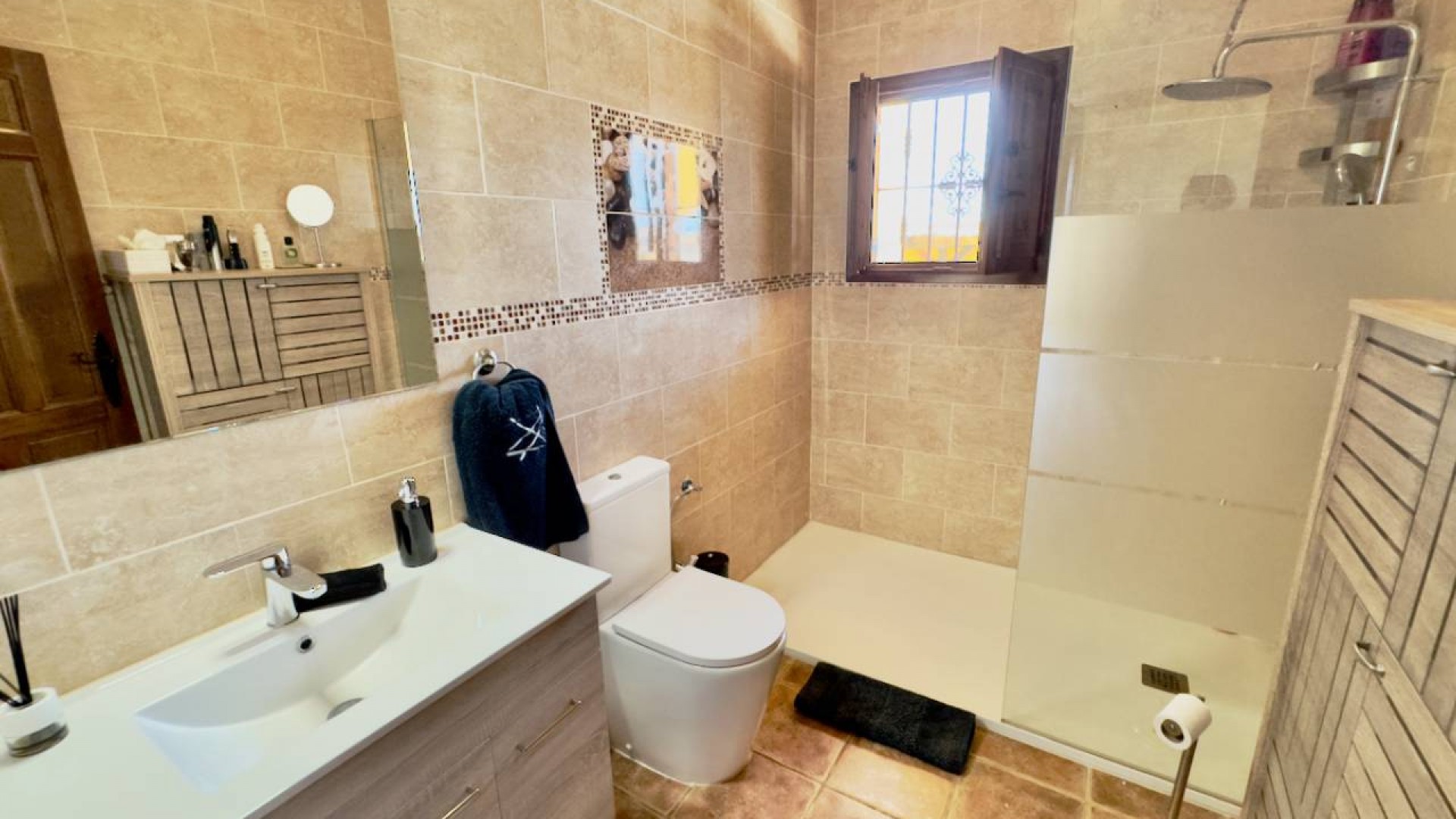 Venta - Finca Propiedad rural -
Orihuela