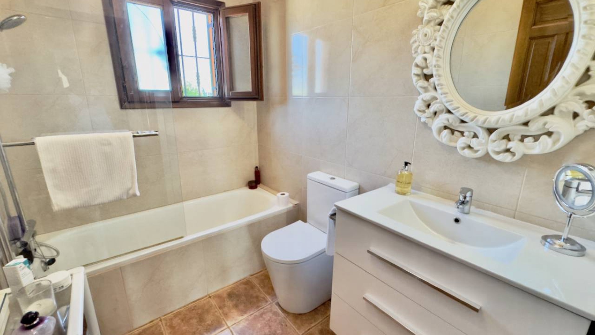 Venta - Finca Propiedad rural -
Orihuela