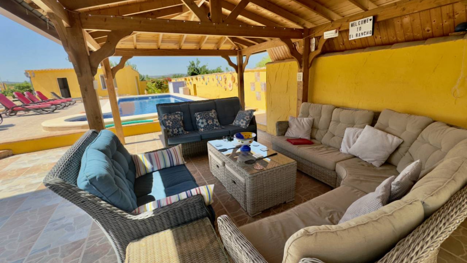 Venta - Finca Propiedad rural -
Orihuela