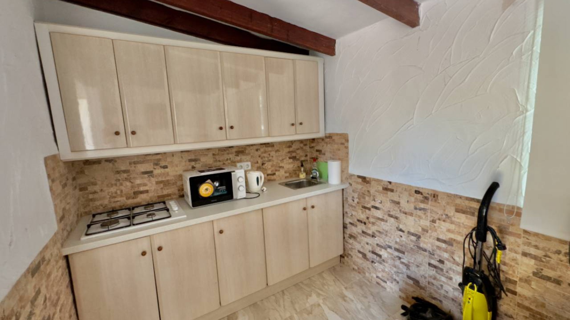 Venta - Finca Propiedad rural -
Orihuela