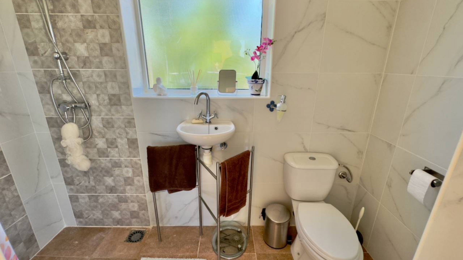 Venta - Finca Propiedad rural -
Orihuela