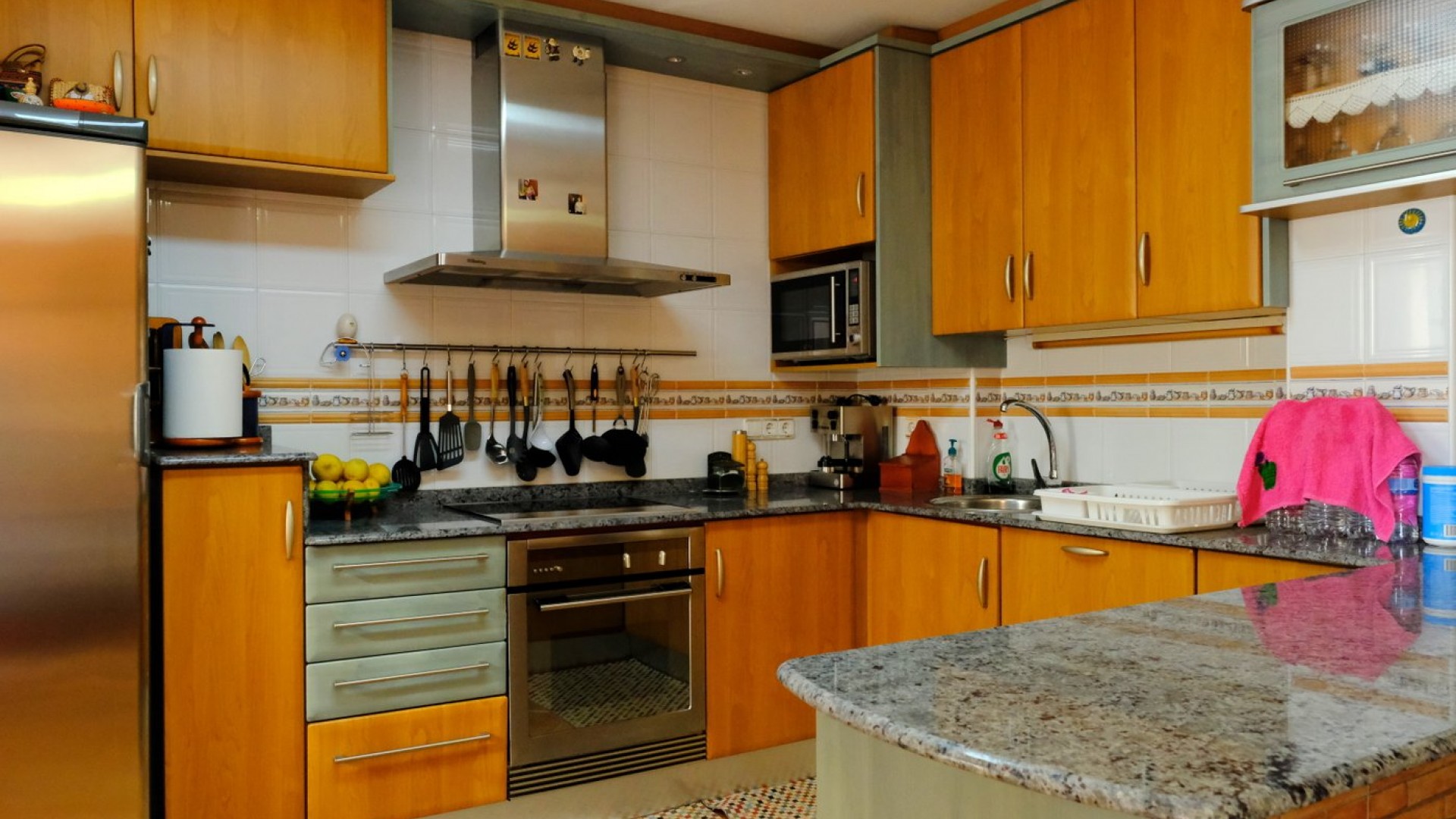 Venta - Finca Propiedad rural -
Orihuela