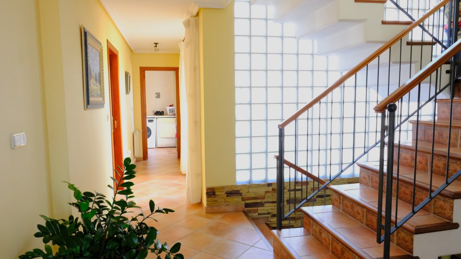 Venta - Finca Propiedad rural -
Orihuela