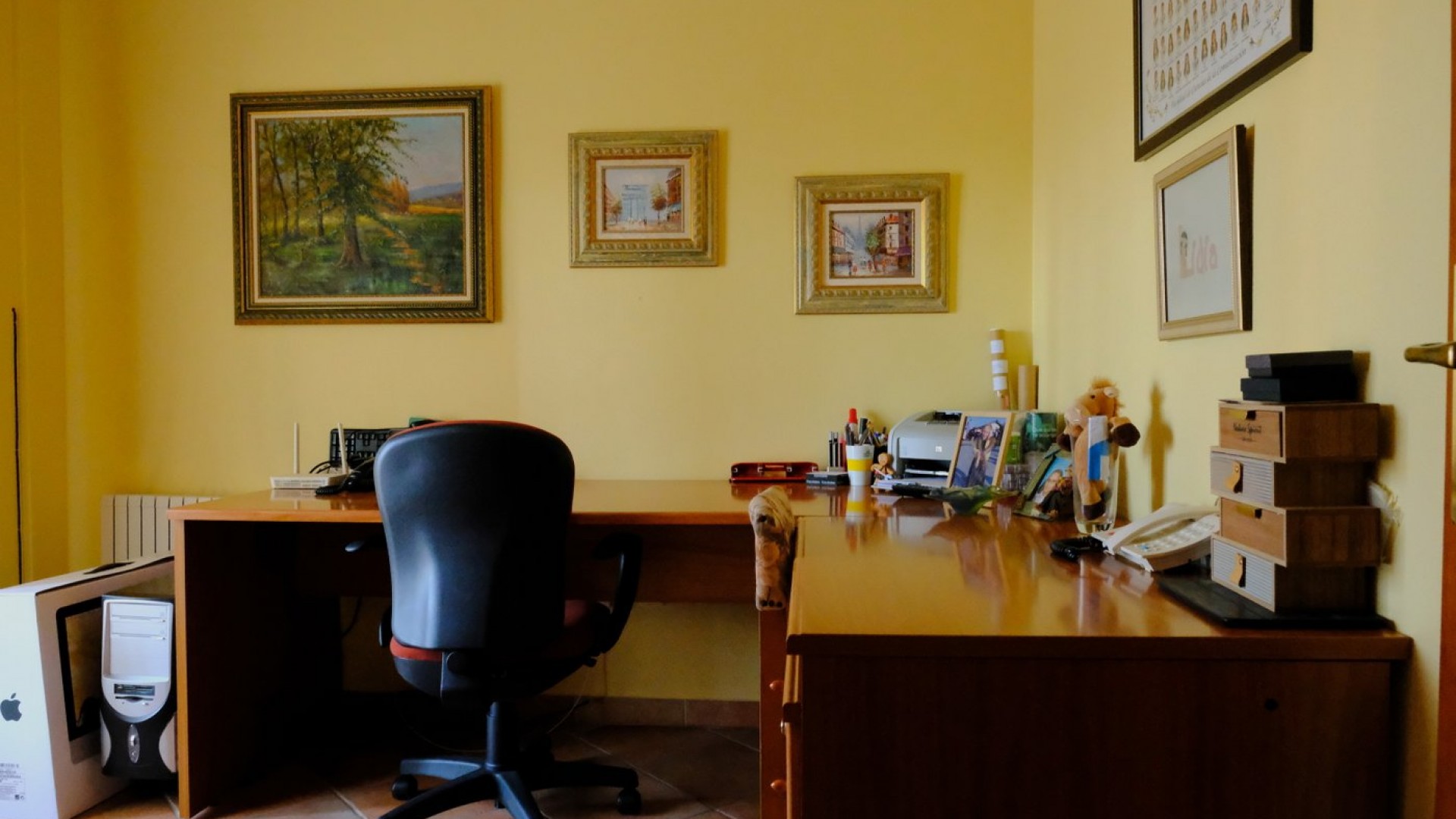 Venta - Finca Propiedad rural -
Orihuela