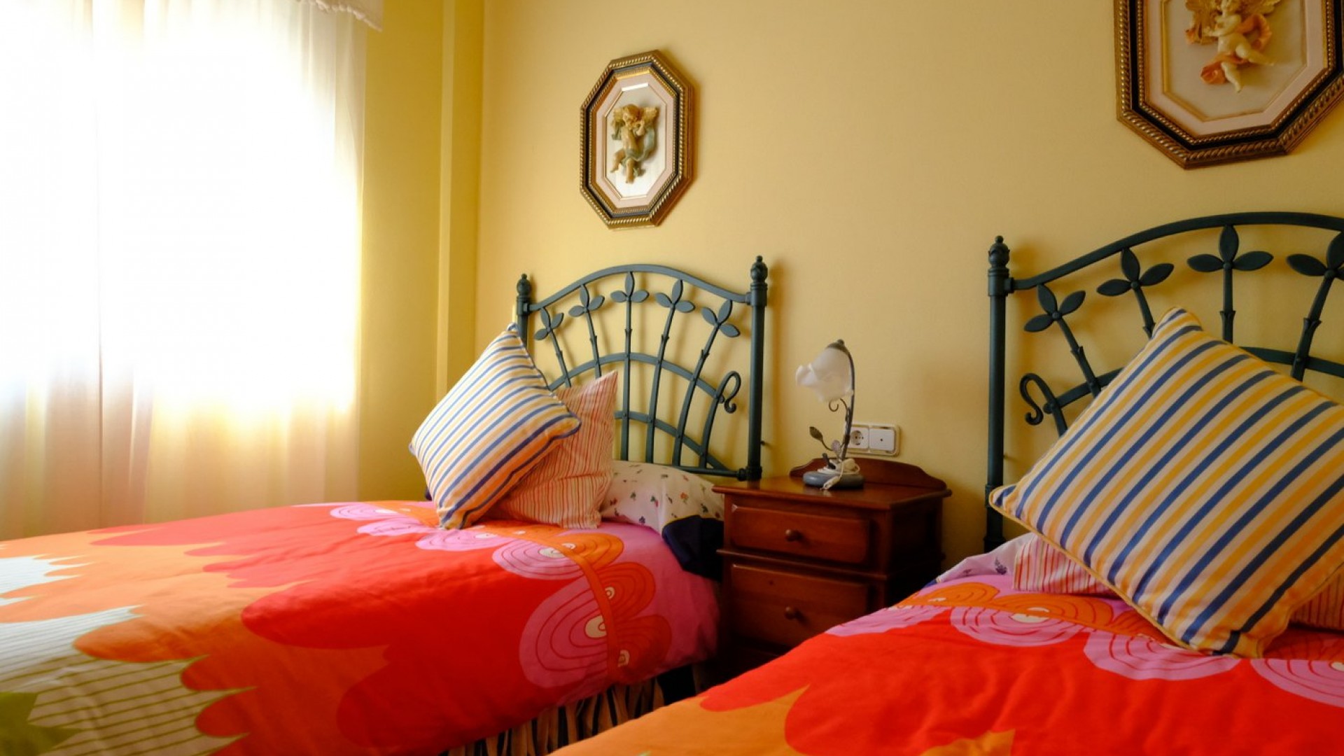 Venta - Finca Propiedad rural -
Orihuela