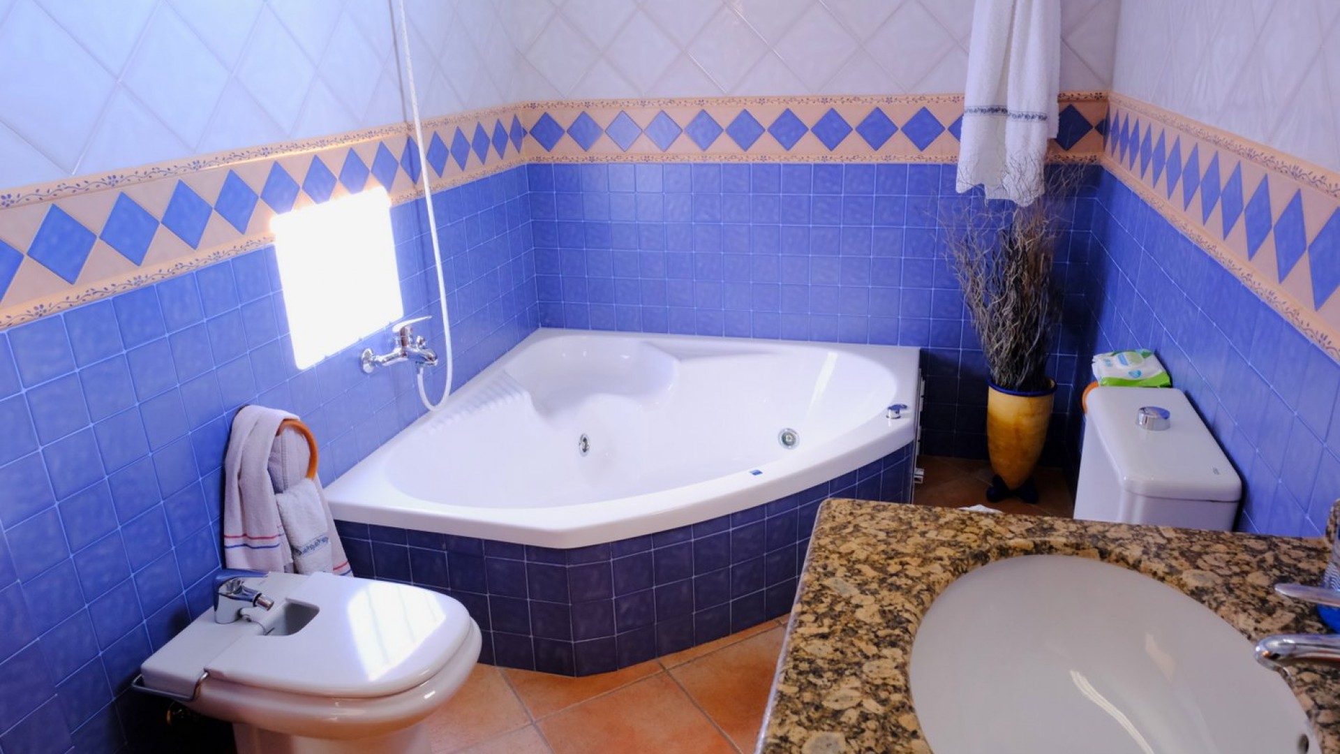 Venta - Finca Propiedad rural -
Orihuela