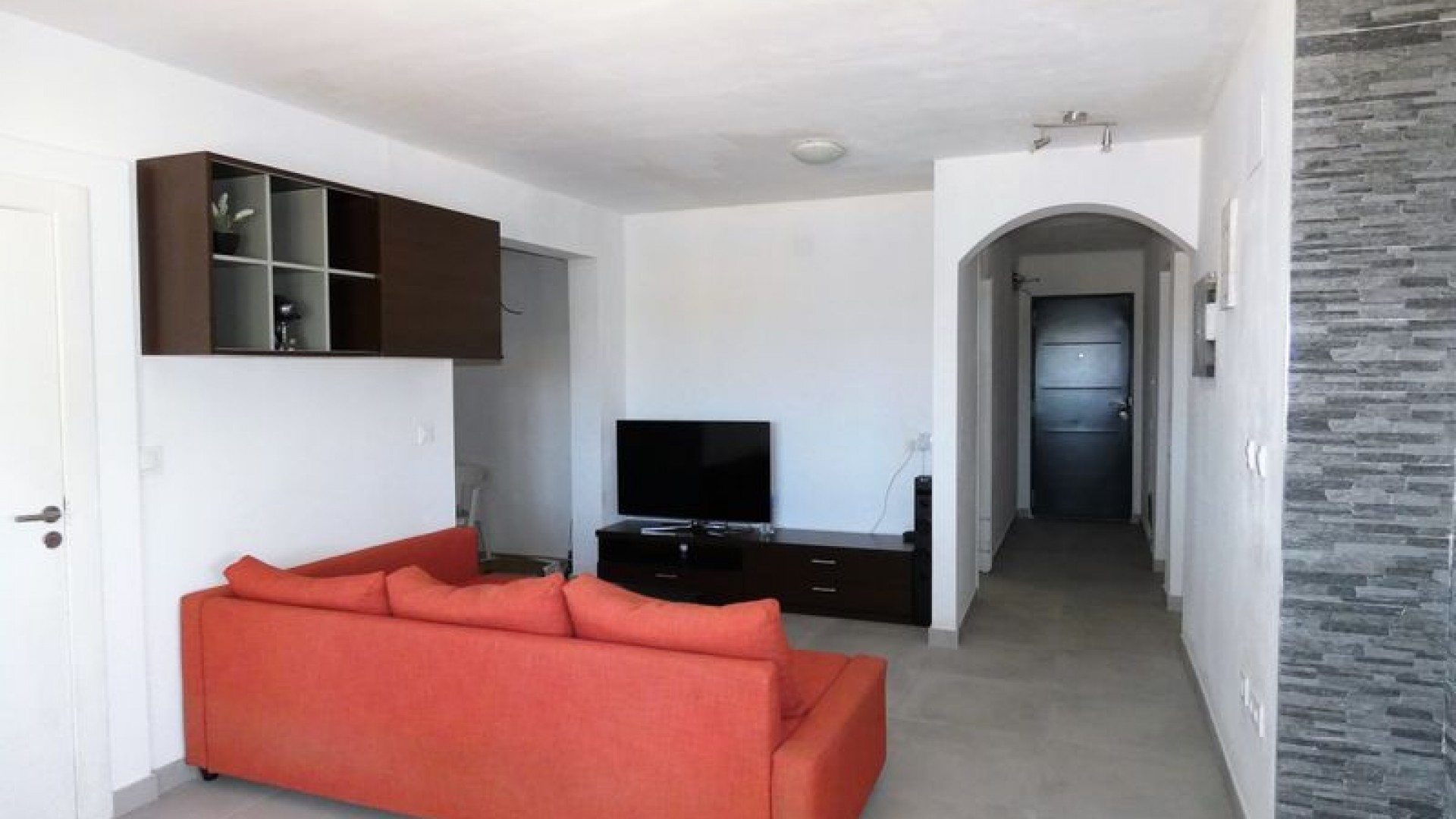 Venta - Finca Propiedad rural -
Orihuela