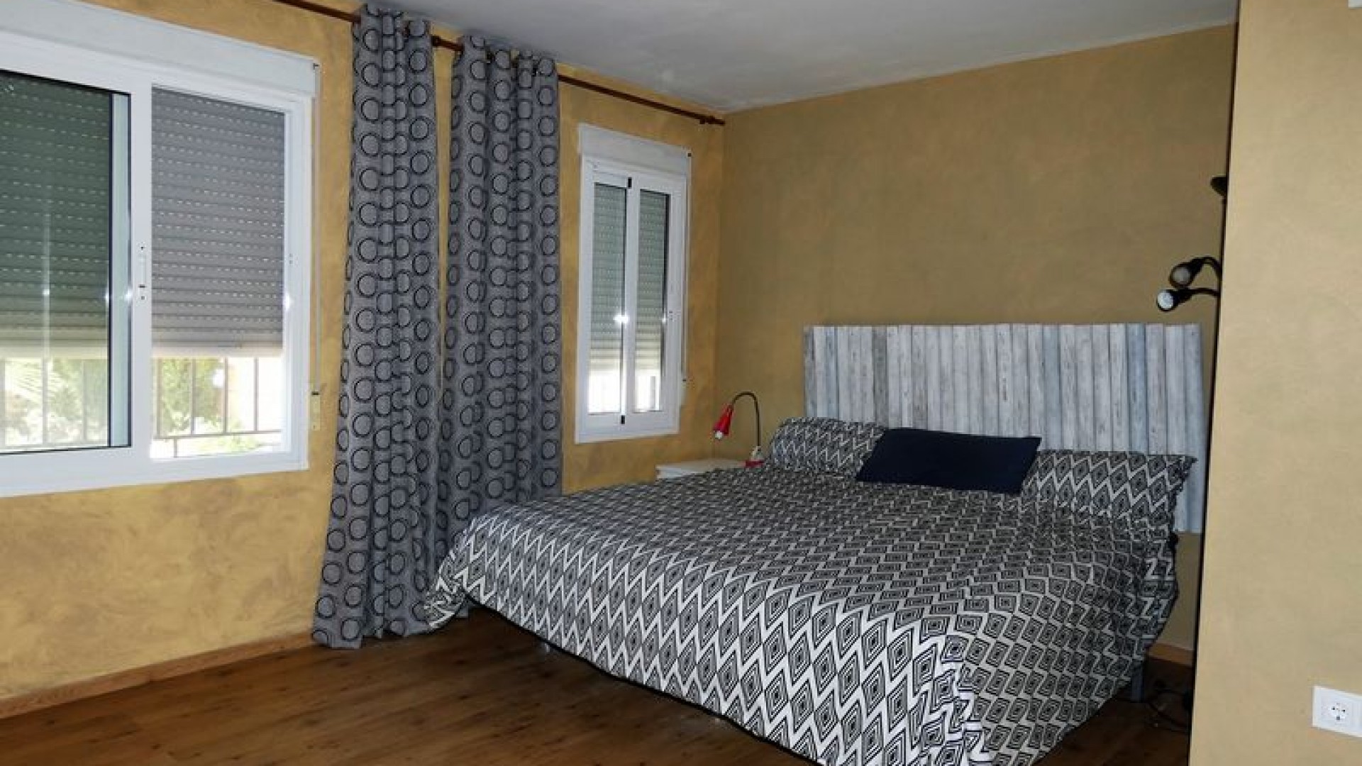 Venta - Finca Propiedad rural -
Orihuela