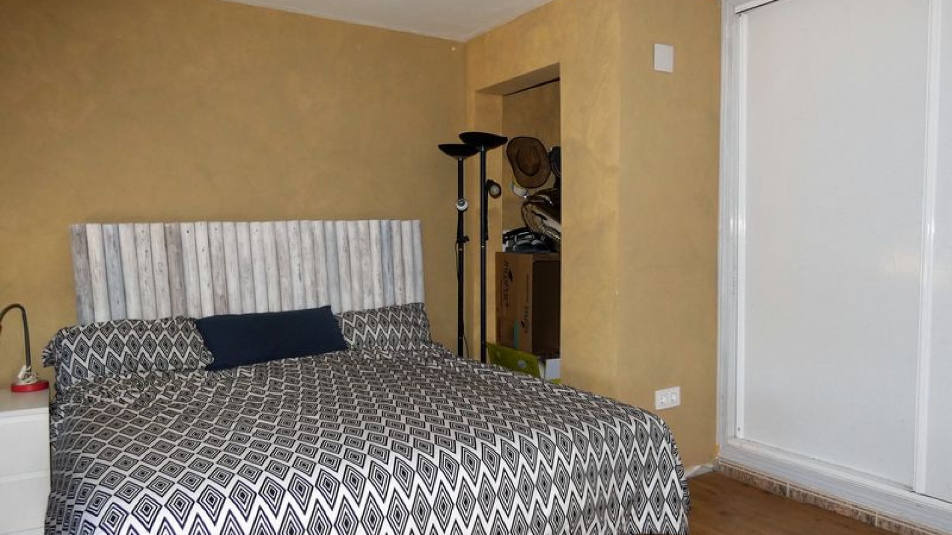 Venta - Finca Propiedad rural -
Orihuela