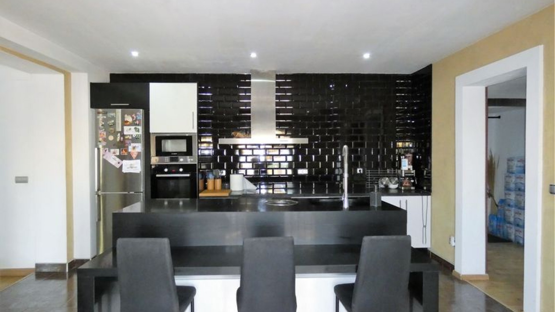 Venta - Finca Propiedad rural -
Orihuela